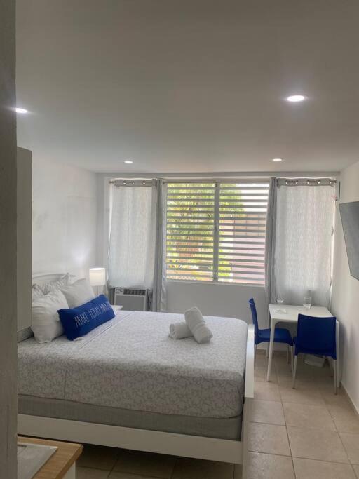 Dalia Lovers By Sea Apartamento *