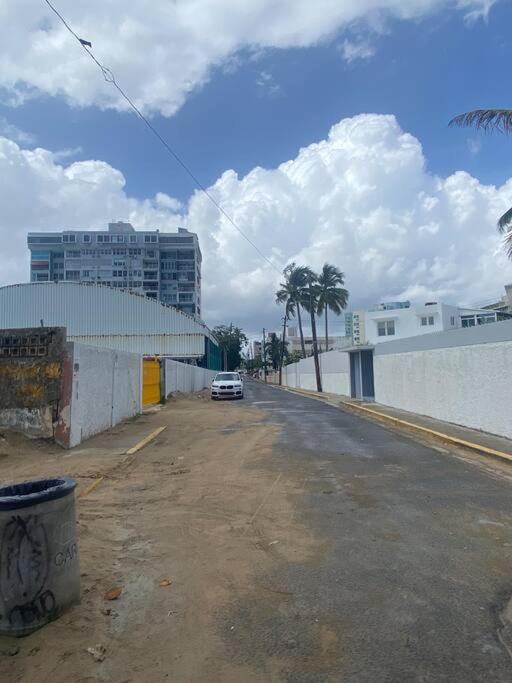 Apartamento Dalia Lovers By Sea