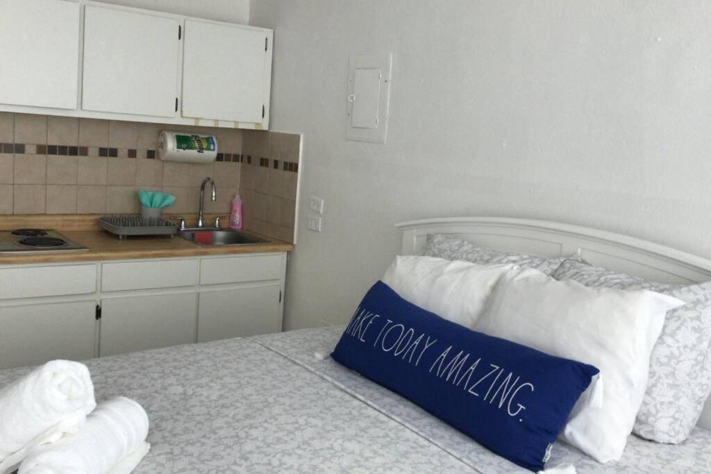 Dalia Lovers By Sea Apartamento *