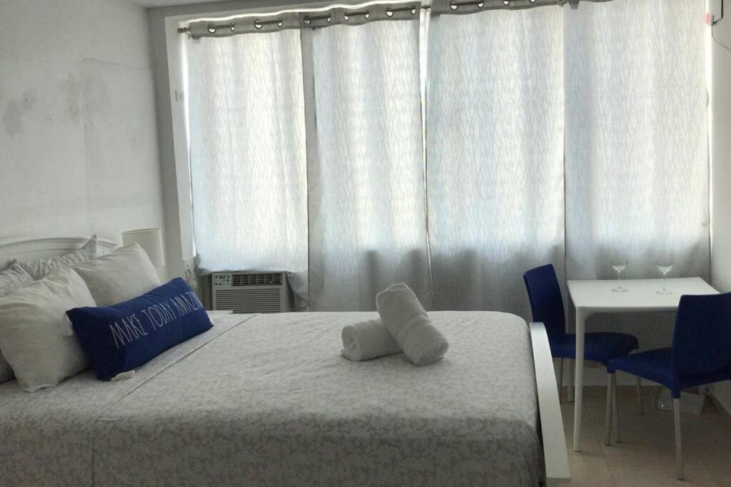Dalia Lovers By Sea Apartamento