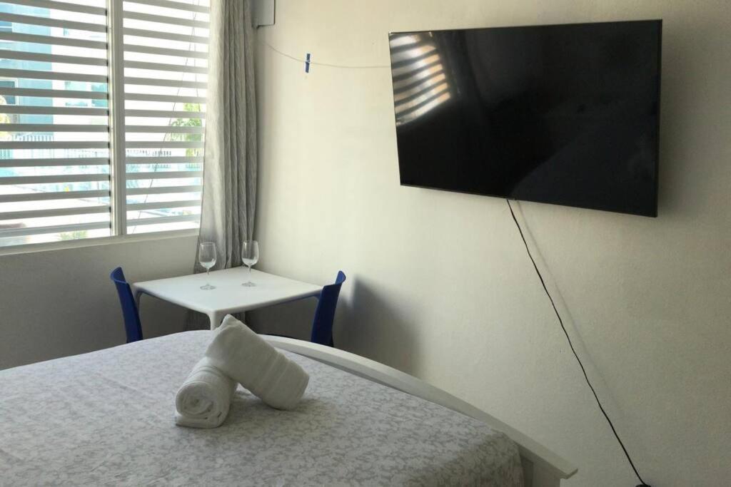 Apartamento Dalia Lovers By Sea *